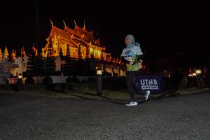 BIB: 
                            <button type="button" onclick="openModal(22291041)" class="btn btn-primary btn-sm float-right btn-popup" data-toggle="modal" data-target=".modal-high-quality">
                        <i class="fas fa-shopping-cart"></i> Add to Cart
                    </button>
                                            <button type="button" onclick="isThisMe(22291041, true)" class="btn btn-success btn-sm float-right btn-popup btn-isme hidden" data-toggle="tooltip" data-placement="bottom" title="นี่คือรูปของคุณใช่ไหม คลิกที่นี่เพื่อเอาเข้าอัลบั้ม">
                        <i class="fas fa-plus"></i> Add to album
                    </button>
                    <button type="button" onclick="isThisMe(22291041, false)" class="btn btn-warning btn-sm float-right btn-popup btn-isnotme hidden">
                        <i class="fas fa-ban"></i> Remove from album
                    </button>